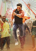 Entha Manchivaadavuraa Movie Photos